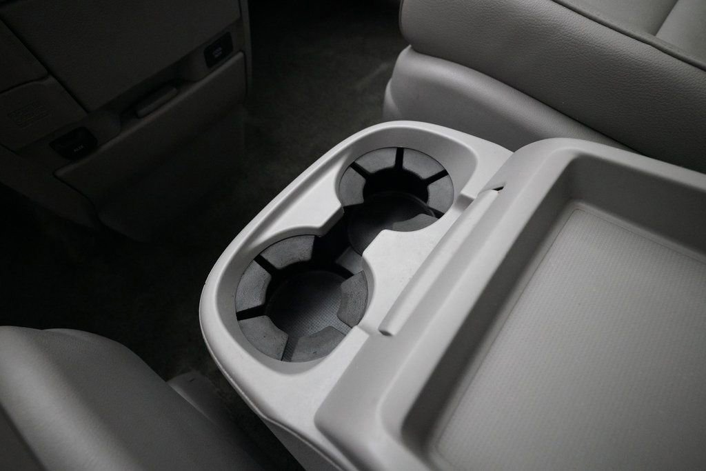 Used 2015 Honda Odyssey EX-L image 19