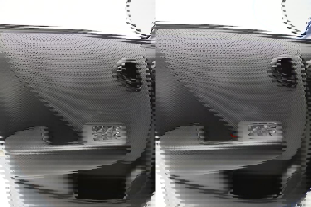 Used 2008 Honda Fit Sport image 13