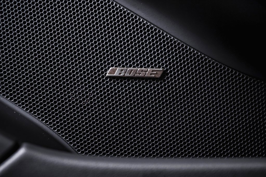 New 2025 Porsche 718 Boxster Spyder RS image 34