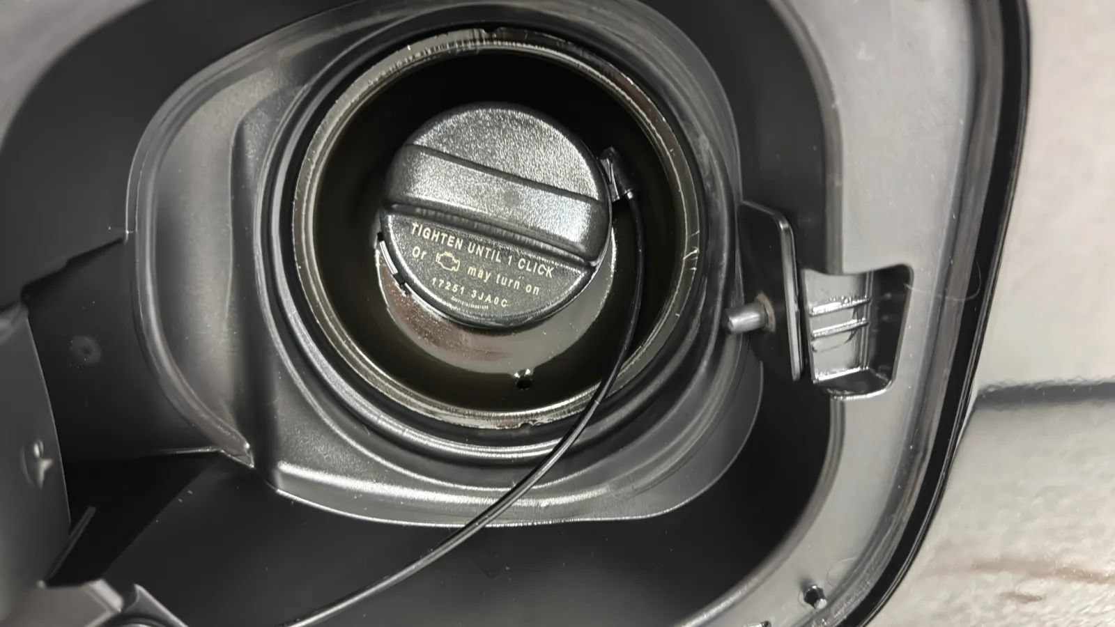 Used 2020 Nissan Altima 2.5 S FWD image 35