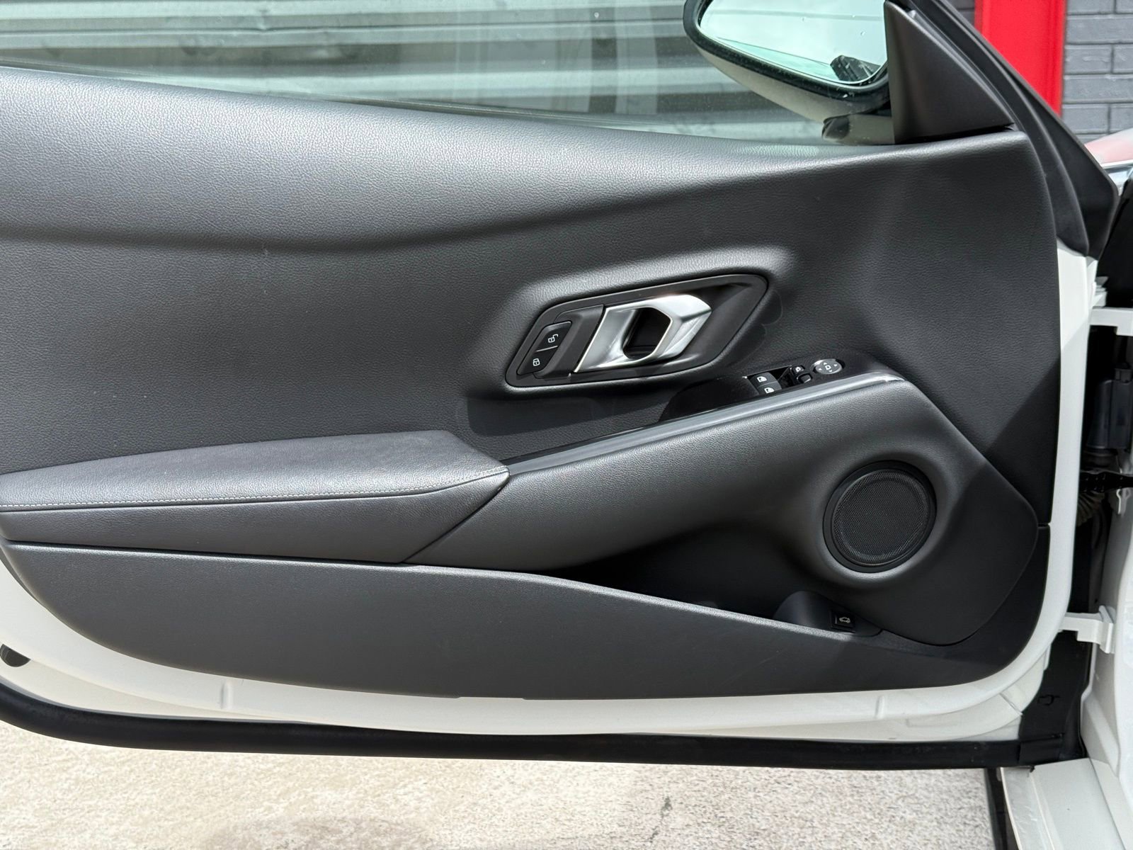 Used 2022 Toyota Supra image 16