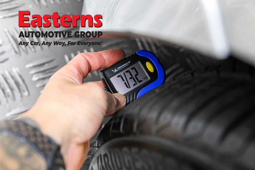 Used 2023 Nissan Altima 2.5 SR FWD image 25