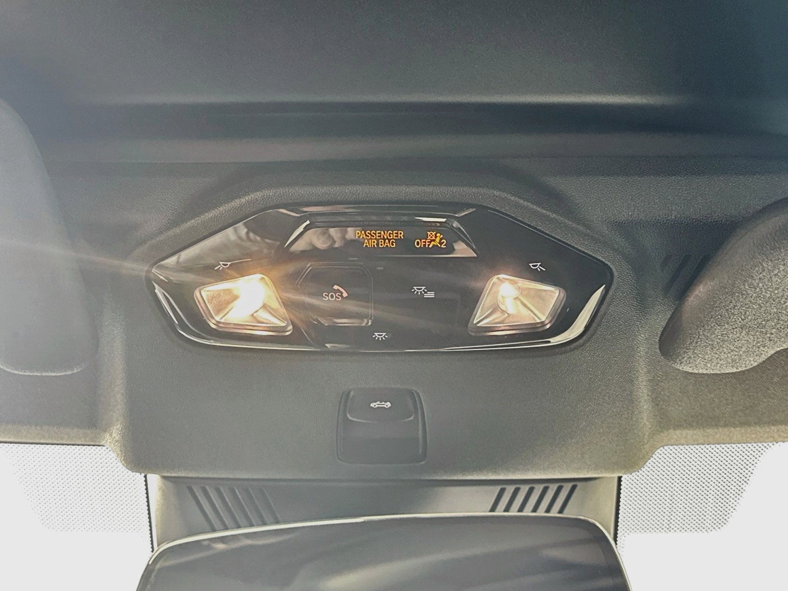 New 2026 MINI Cooper S FWD image 31