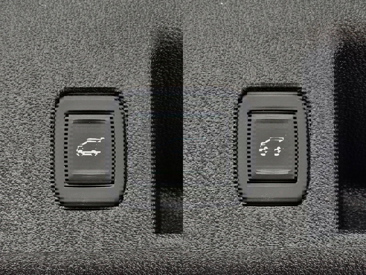 Certified 2024 Chevrolet Equinox LT image 35