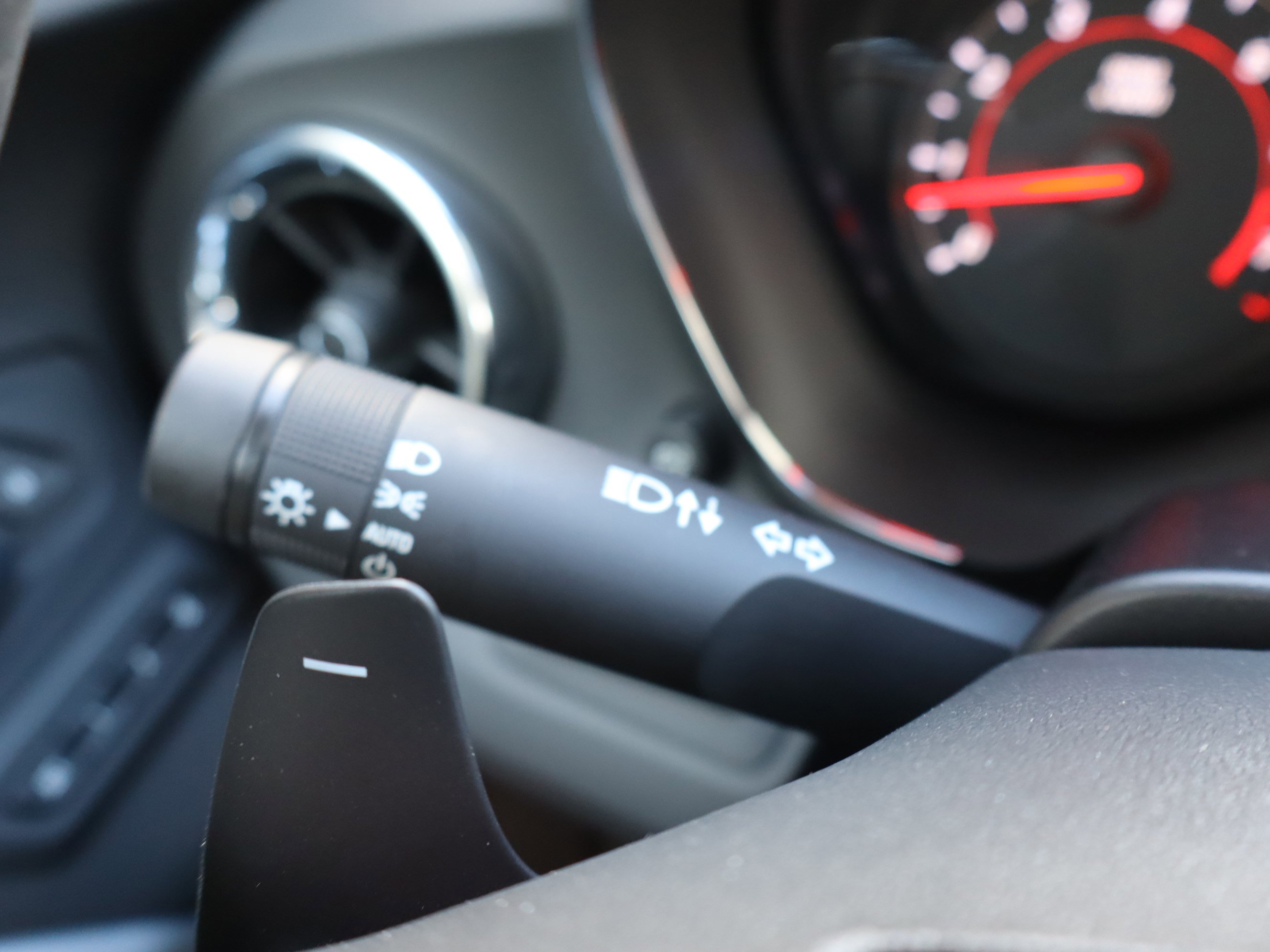 Used 2018 Chevrolet Camaro SS image 21