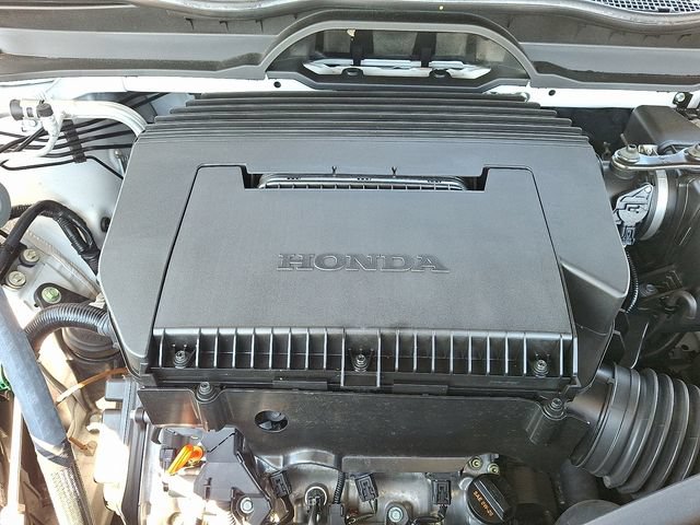 Certified 2023 Honda Pilot EX-L image 27