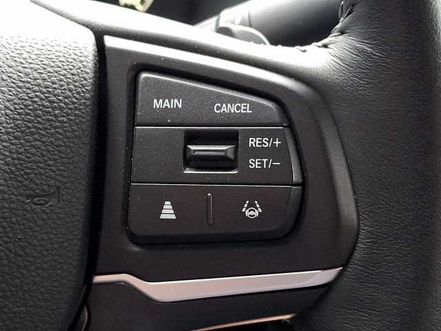 Used 2024 Honda Ridgeline RTL image 24