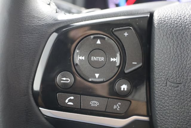 Used 2022 Honda Pilot EX-L image 11