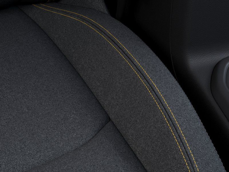 New 2026 Jeep Gladiator Willys image 20