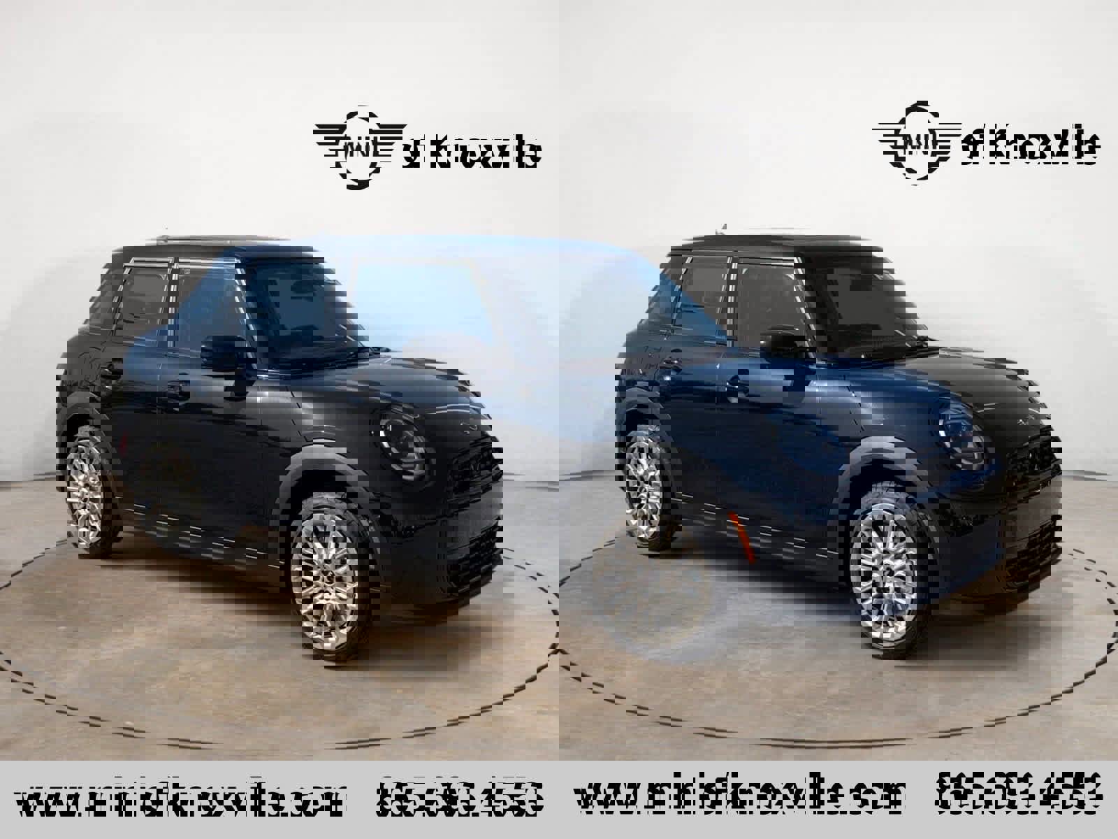 View Video