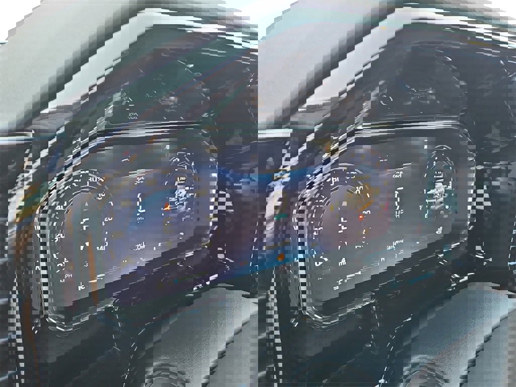 New 2026 Chevrolet Silverado 1500 LT image 18