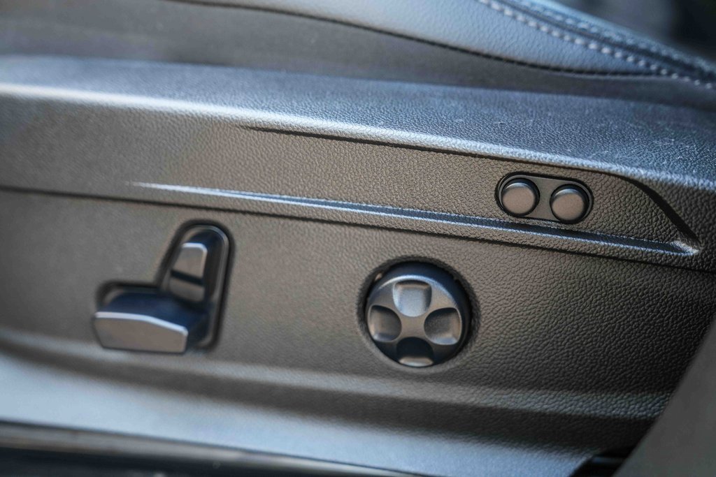 Used 2022 Alfa Romeo Stelvio Veloce image 20