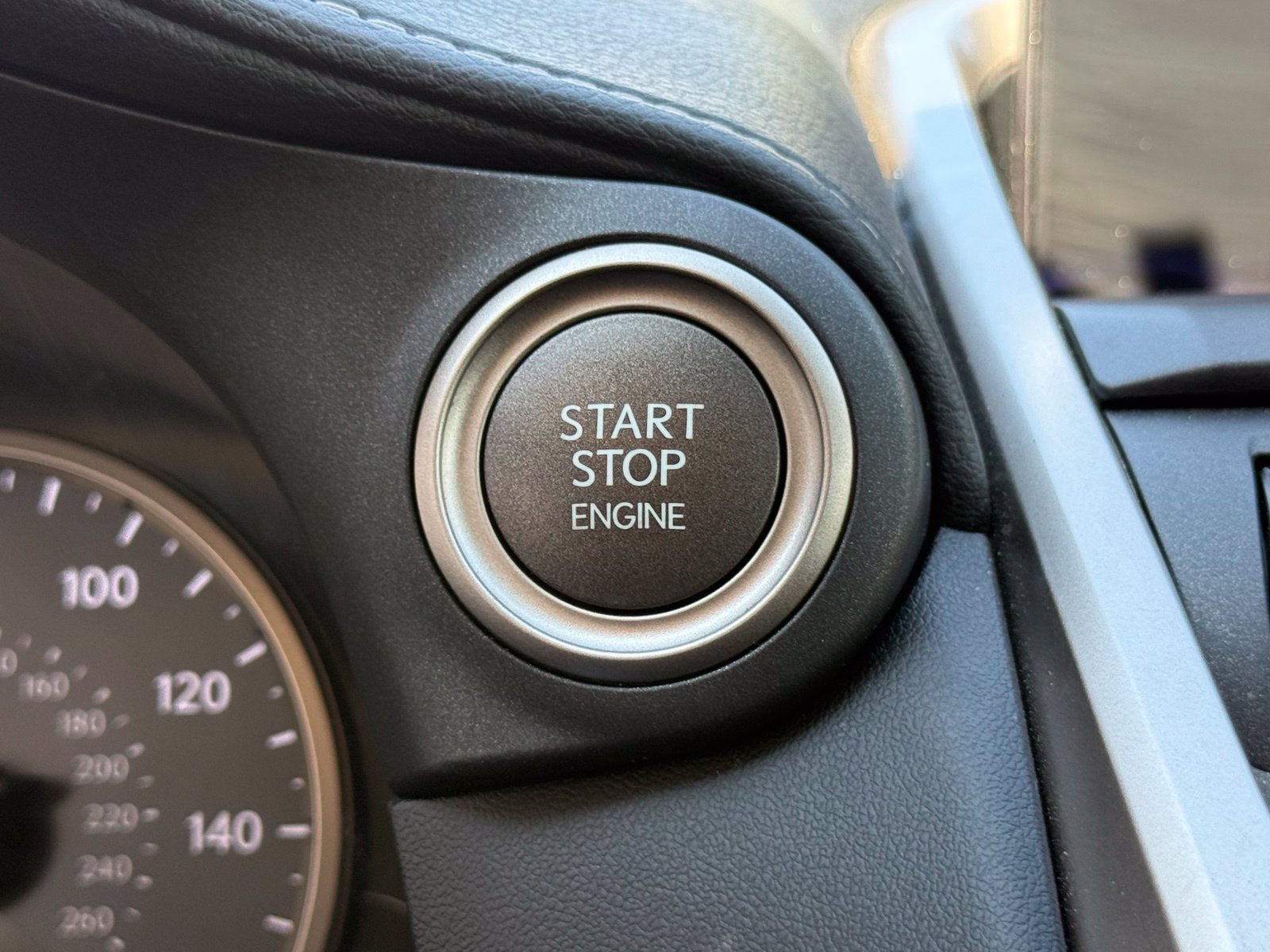 Used 2019 Lexus NX 300 AWD w/ Accessory Package 2 image 34