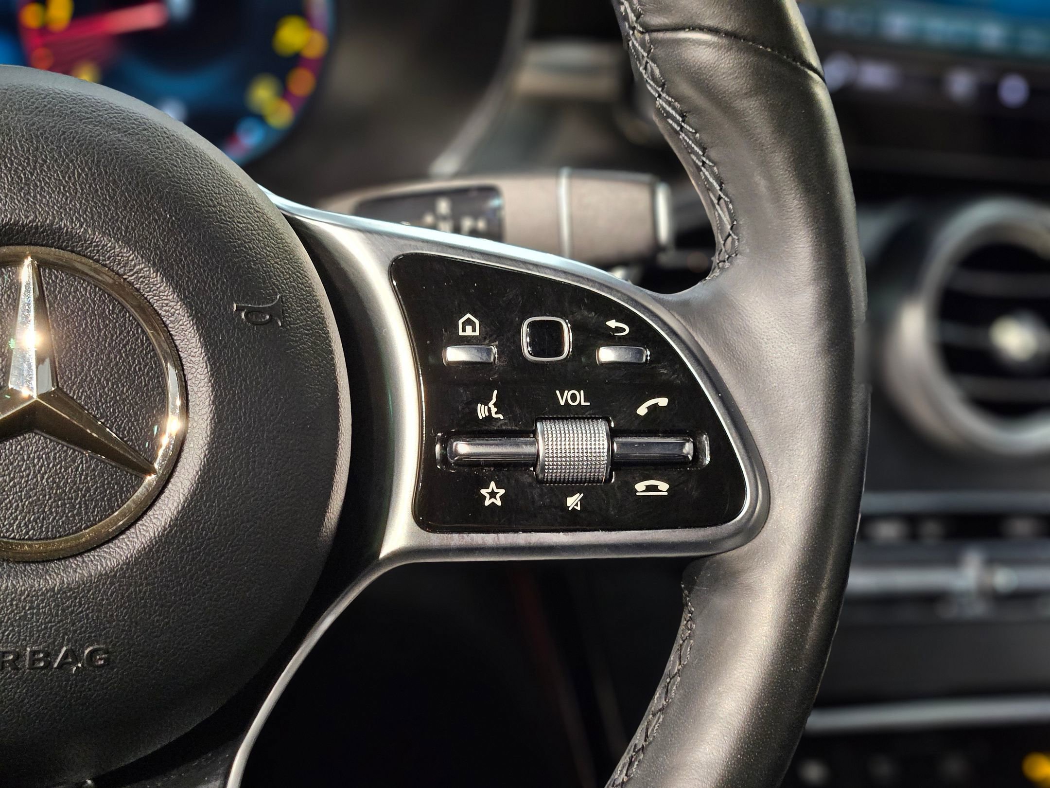 Used 2021 Mercedes-Benz GLC 300 4MATIC Coupe image 29