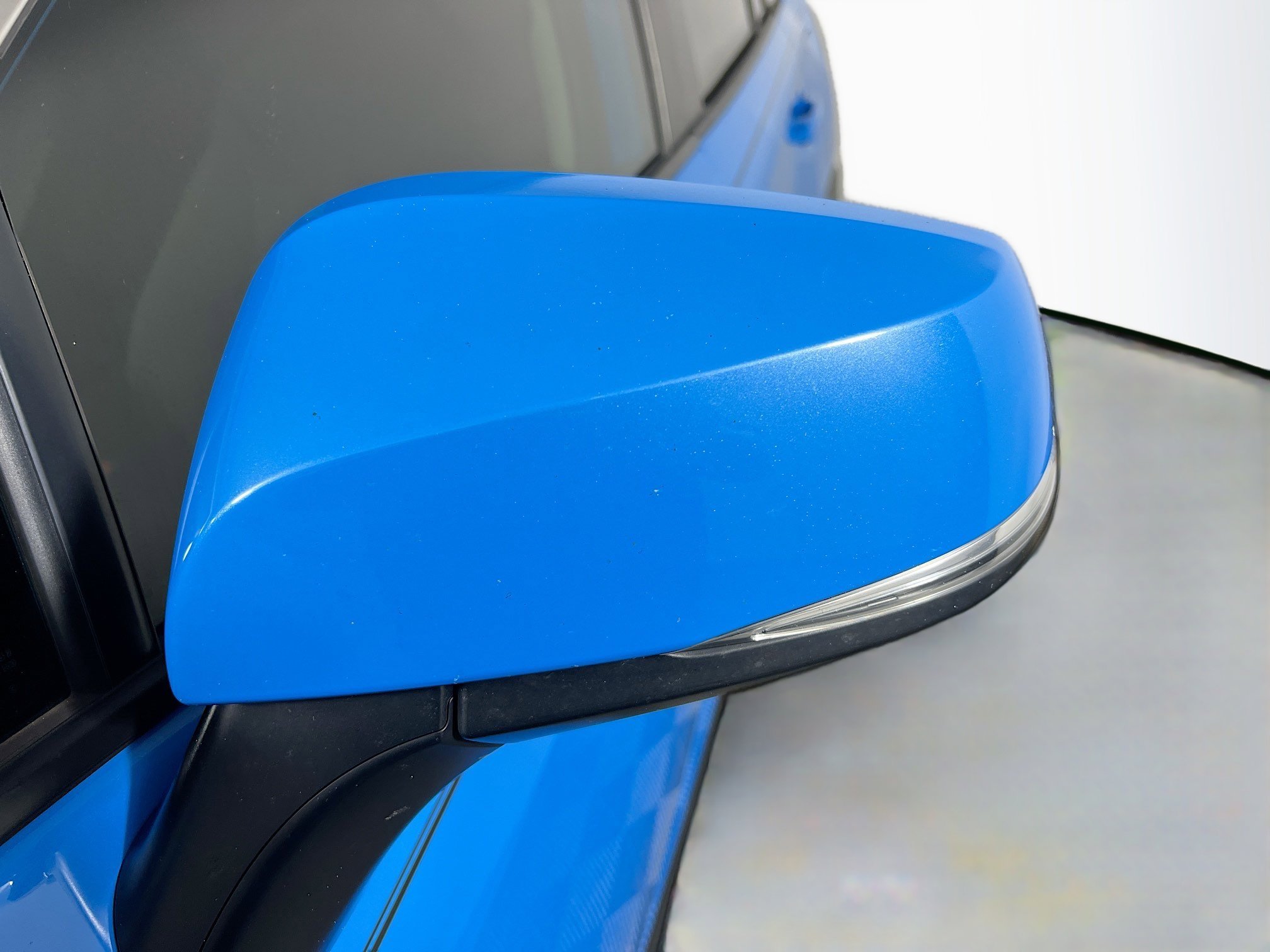 Used 2019 Toyota RAV4 LE image 12