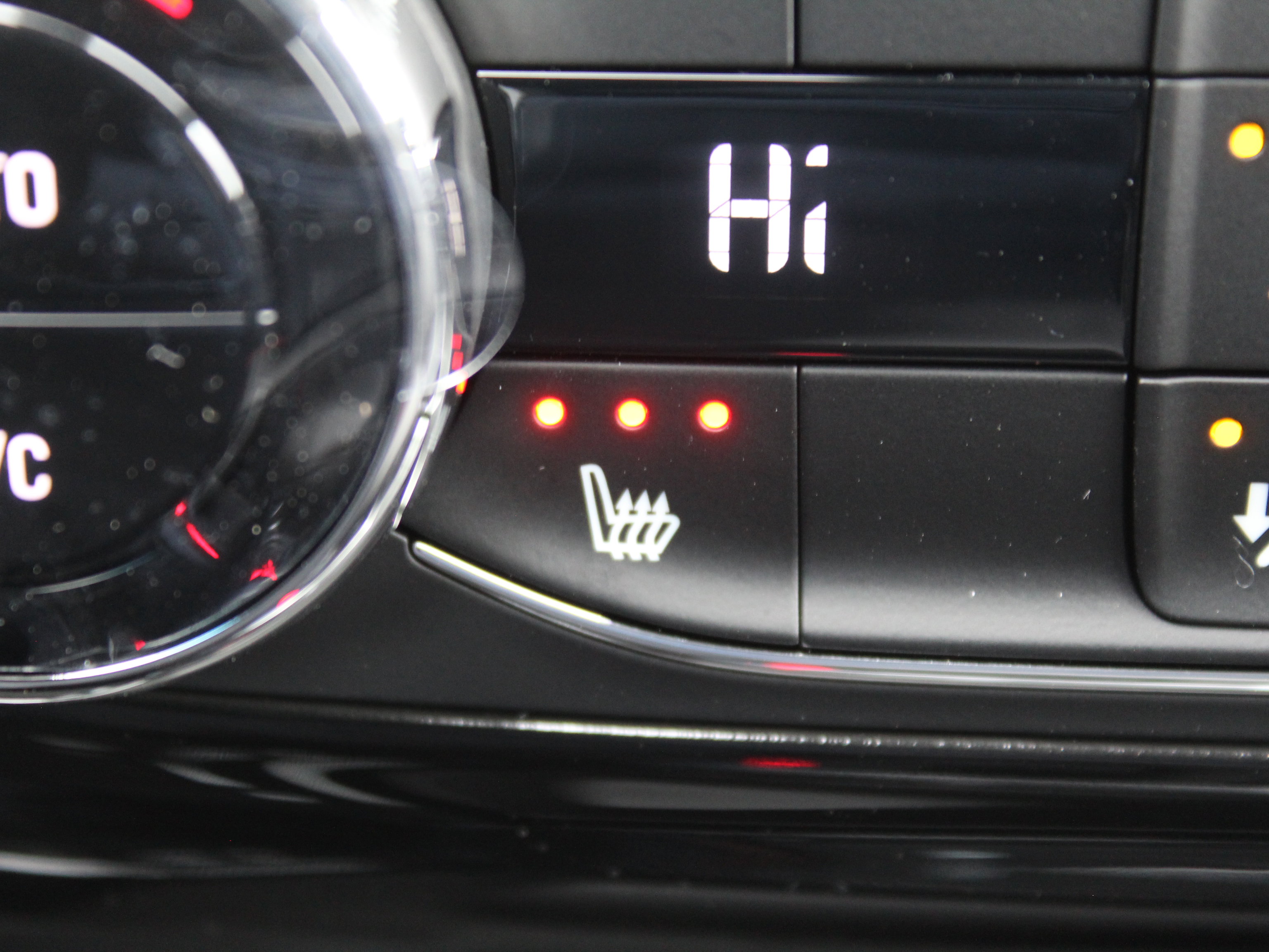 New 2026 Chevrolet Trax ACTIV w/ Driver Confidence Package image 13