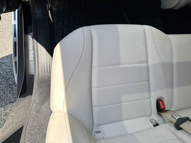 Used 2023 Mercedes-Benz GLE 350 GLE 350 w/ Premium Package image 28