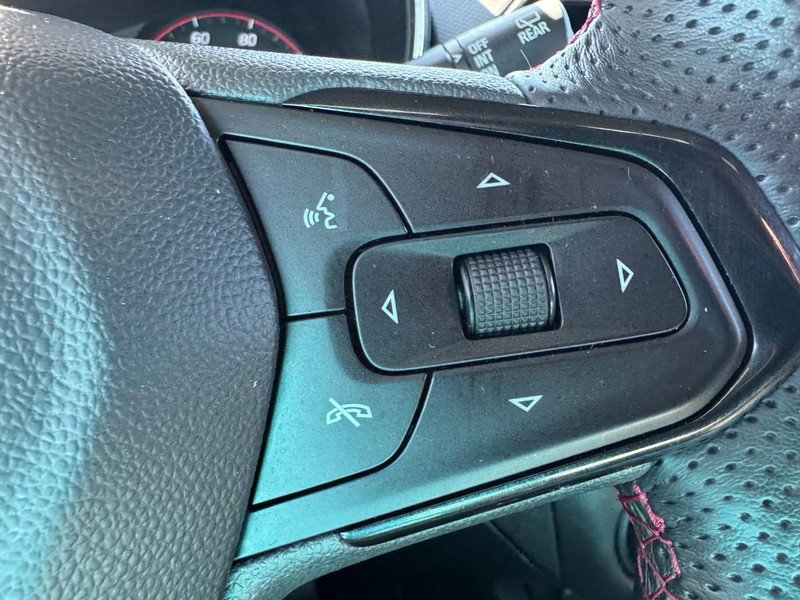 Used 2023 Chevrolet TrailBlazer RS w/ Convenience Package image 17