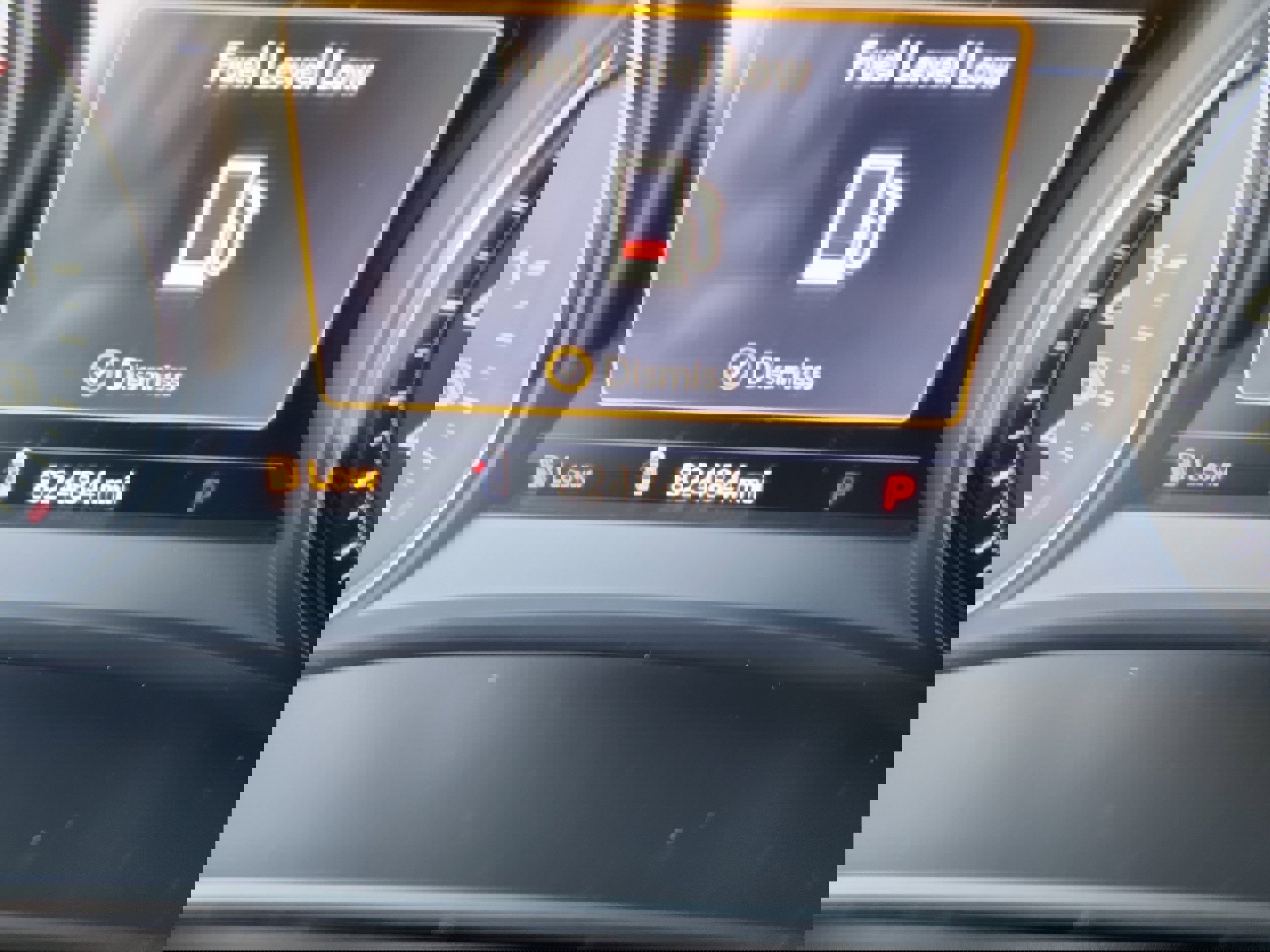 Used 2020 Cadillac XT6 Premium Luxury image 28