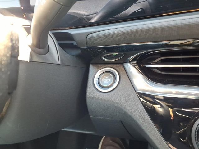 Used 2025 Buick Envista Sport Touring FWD image 23