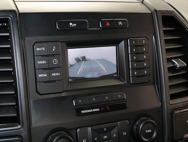 Used 2020 Ford F150 XL w/ XL Power Equipment Group image 17