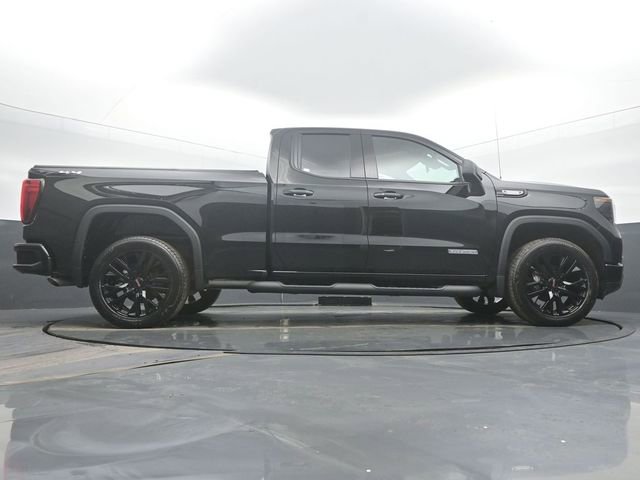 New 2026 GMC Sierra 1500 Elevation w/ Elevation Select Package image 52