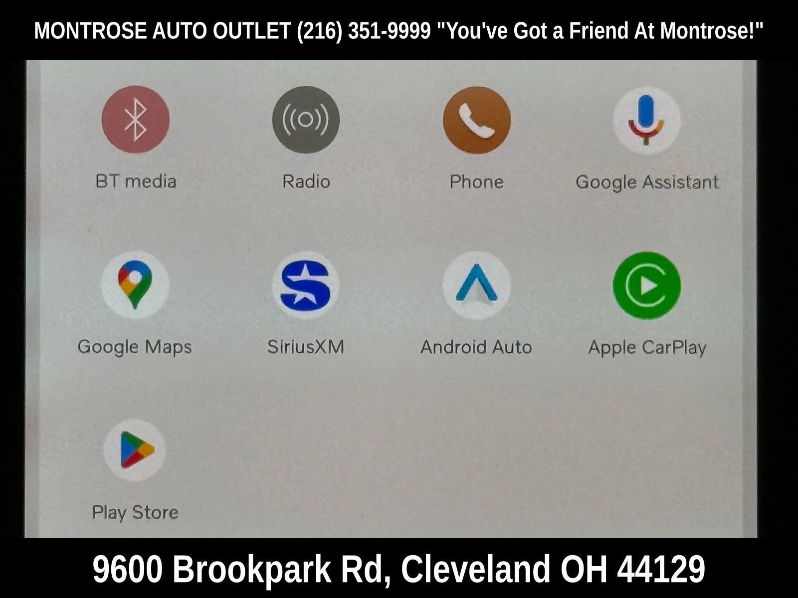 New 2026 Volvo EX30 Ultra image 20