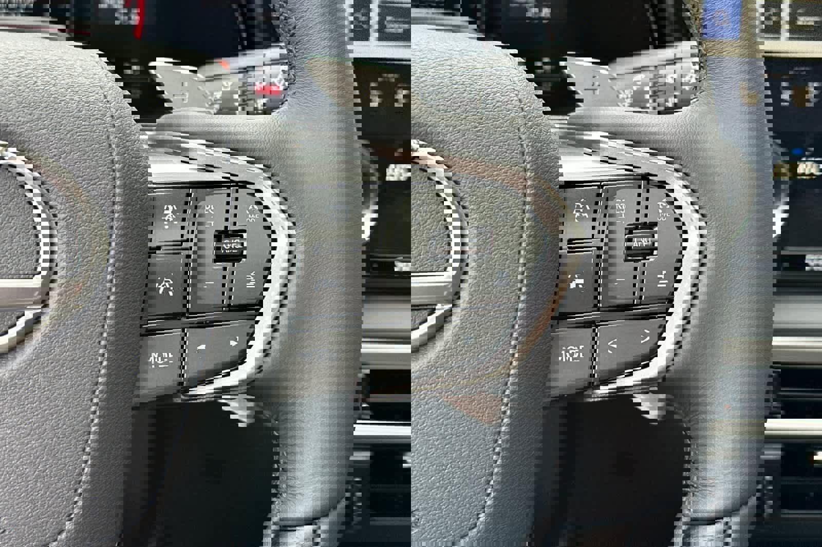 New 2026 Lexus RX 350 Premium image 27