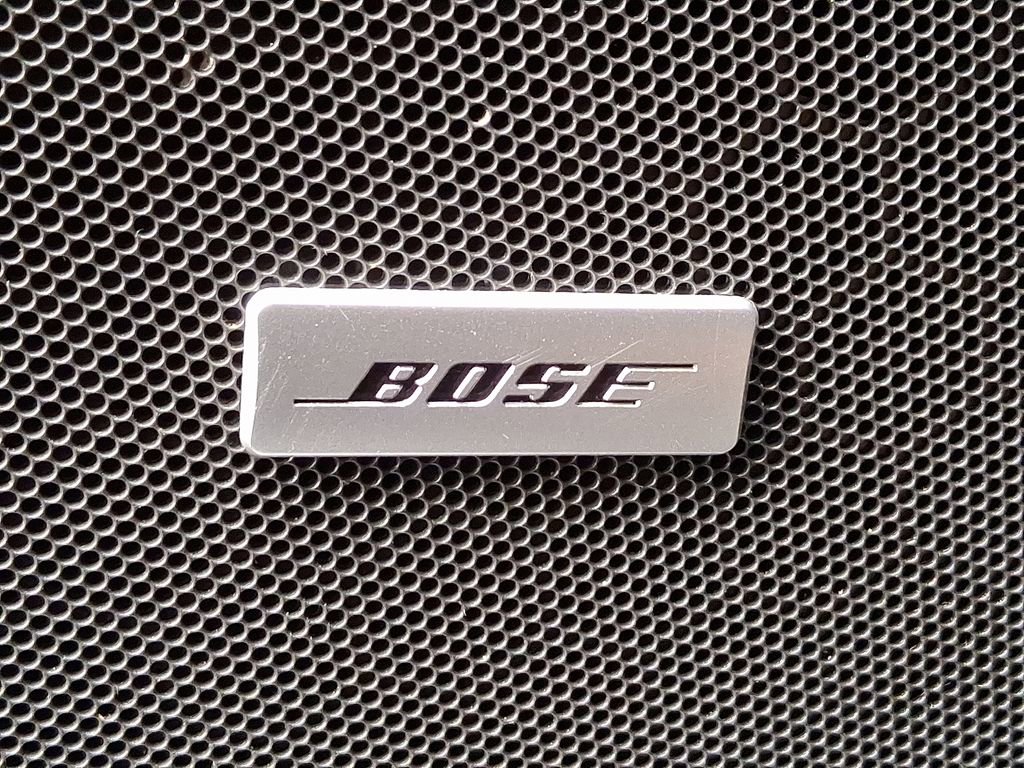 Used 2023 Chevrolet Tahoe RST image 26