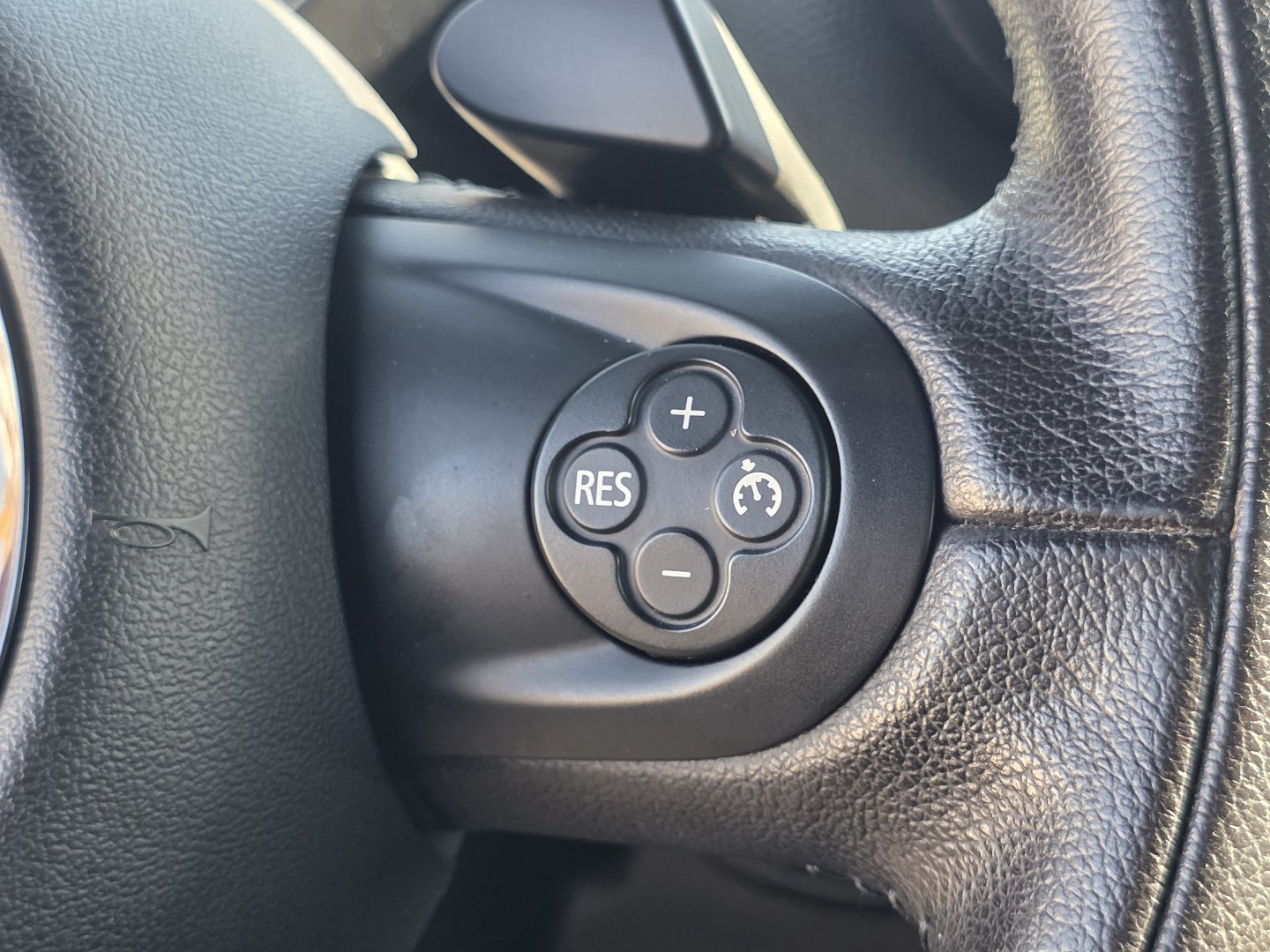 Used 2015 MINI Cooper Countryman S AWD/4WD image 28