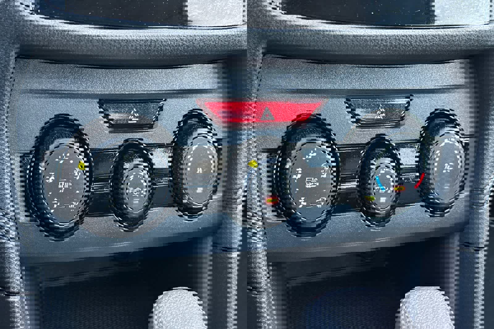 Used 2019 Subaru Impreza 2.0i Premium image 21