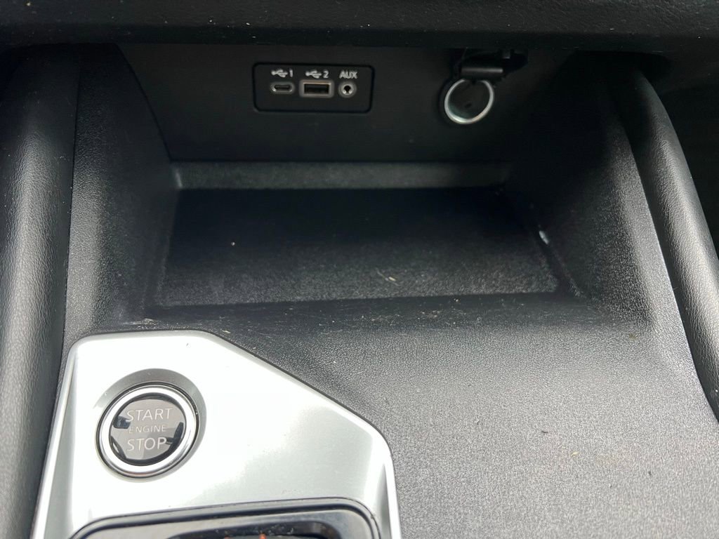 Used 2021 Nissan Altima 2.5 SR image 31