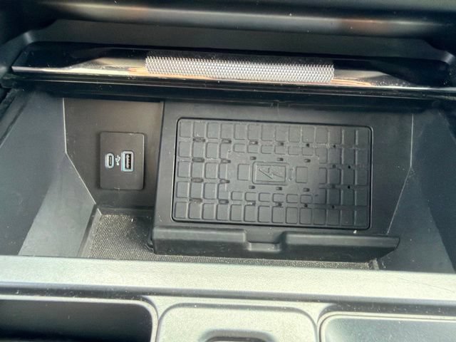 Used 2023 Ford F150 Lariat w/ Equipment Group 502A High AWD/4WD image 52