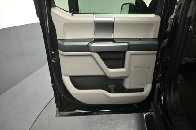 Certified 2020 Ford F150 XLT w/ Equipment Group 302A Luxury AWD/4WD image 22