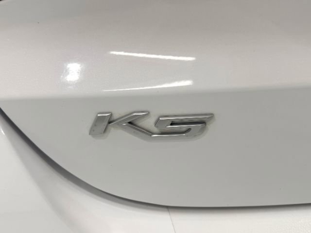 Used 2022 Kia K5 GT-Line w/ GT-Line FWD Premium Package image 18
