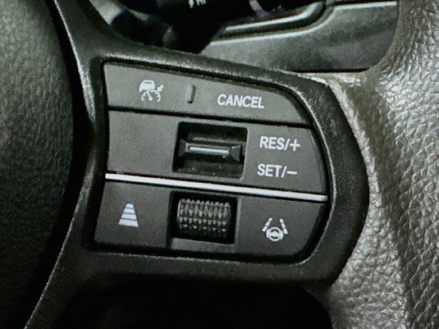 Used 2023 Honda Accord LX image 17