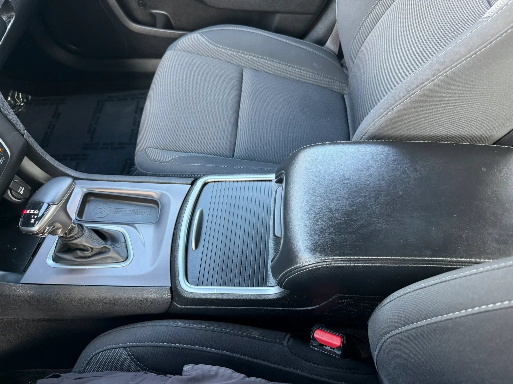 Used 2019 Dodge Charger SXT AWD/4WD image 31