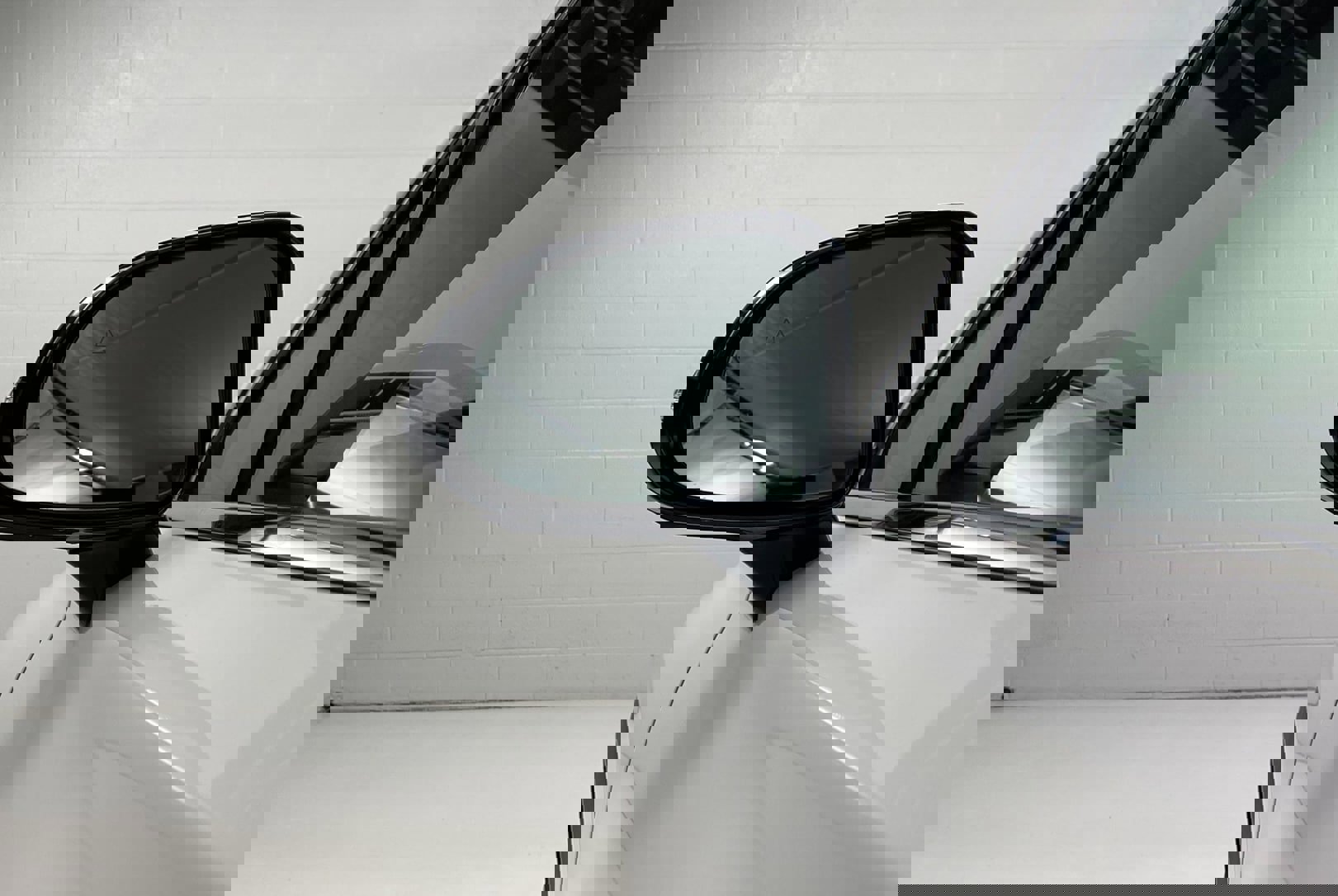 Used 2022 Hyundai Santa Fe XRT image 13