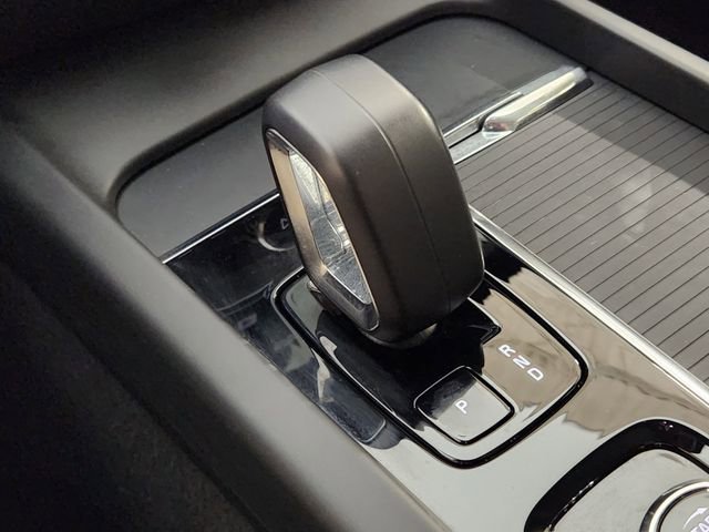 Used 2024 Volvo S60 B5 Core image 20