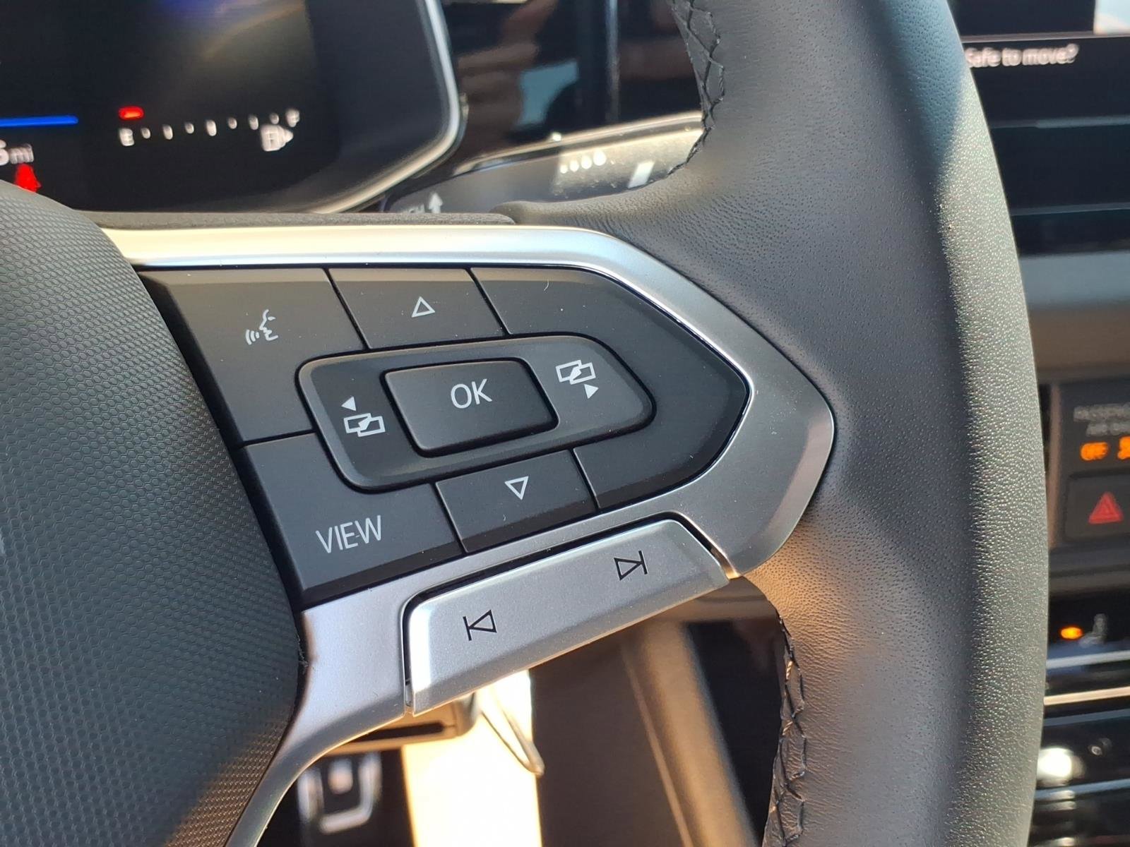 New 2026 Volkswagen Jetta Sport image 19