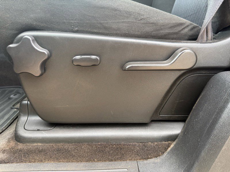 Used 2011 Chevrolet Silverado 3500 LT w/ Interior Plus Package image 33