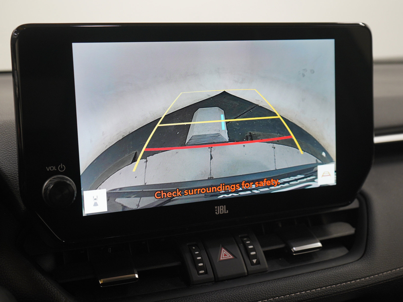Used 2023 Toyota RAV4 XLE Premium AWD/4WD image 25