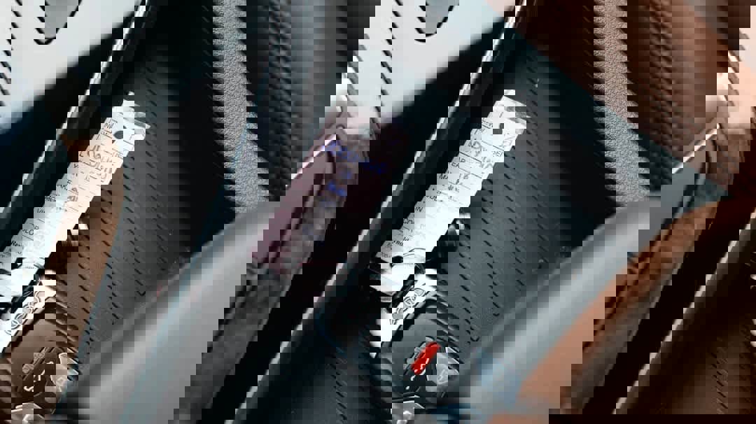 Used 2018 Audi Q7 3.0T Prestige w/ Prestige Package image 45