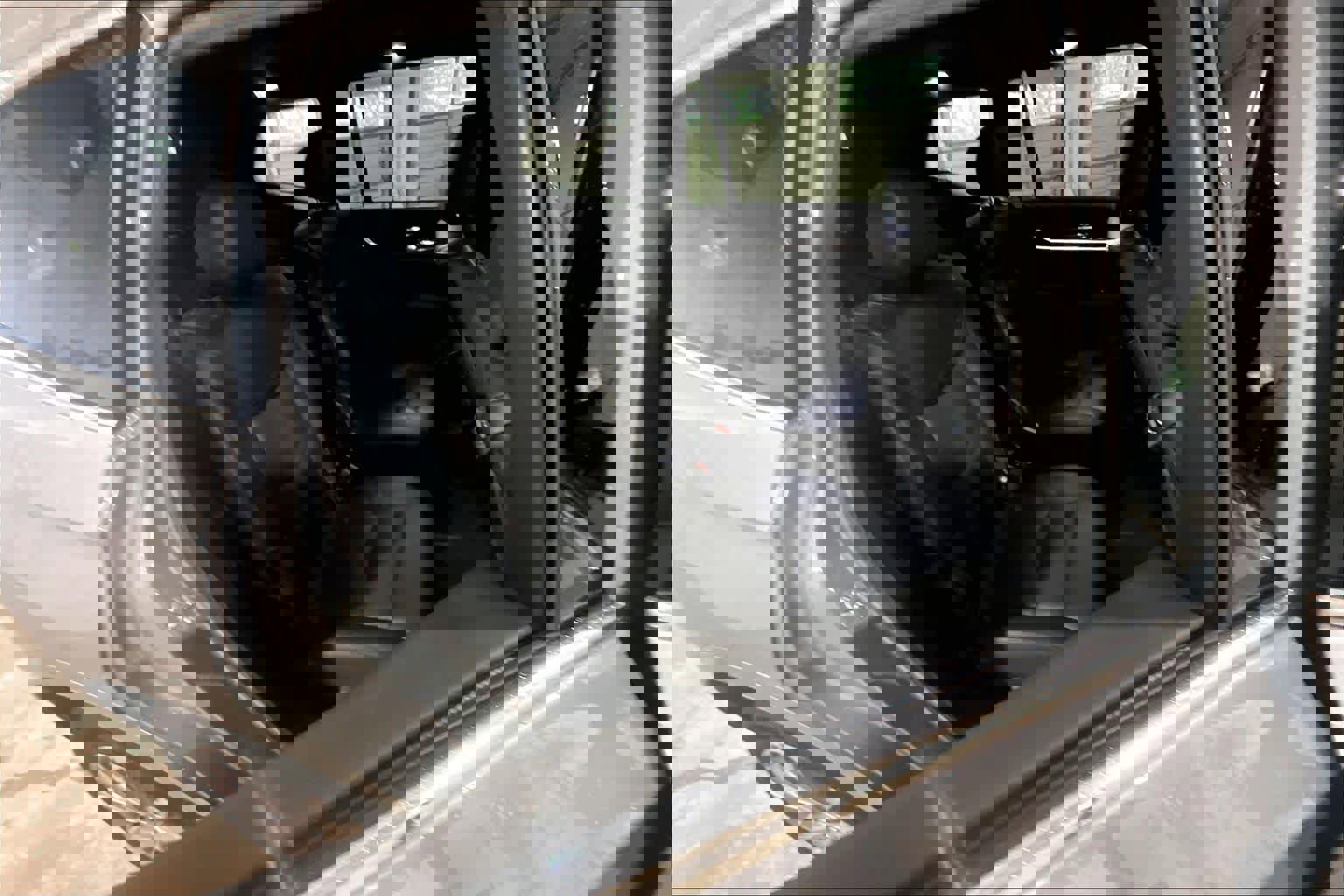 Used 2025 Cadillac XT6 Premium Luxury image 19