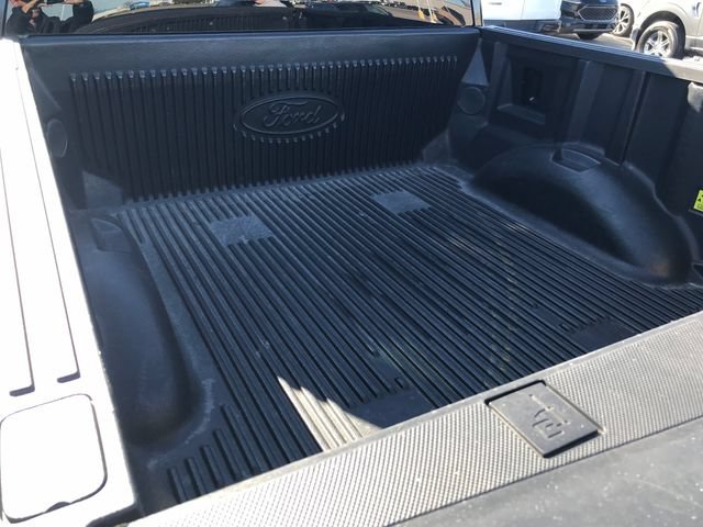 Used 2024 Ford F150 XLT AWD/4WD image 36