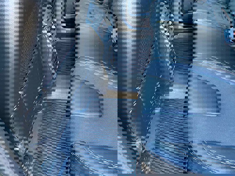 Certified 2022 Ford Edge ST w/ Equipment Group 401A image 29