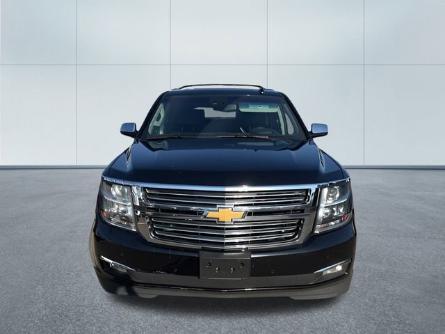 Used 2017 Chevrolet Tahoe Premier image 5