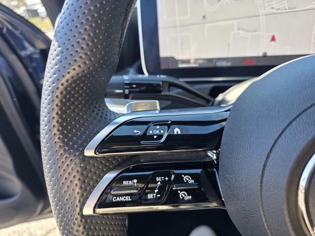 Used 2022 Mercedes-Benz C 300 Sedan image 15