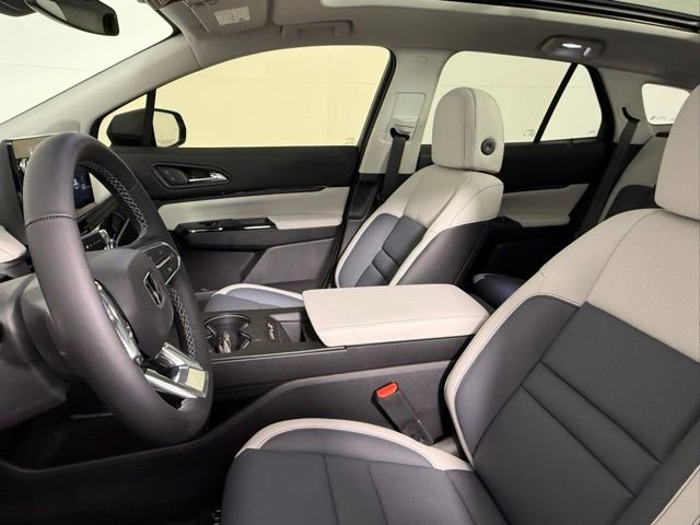 New 2026 Honda Prologue Elite image 29