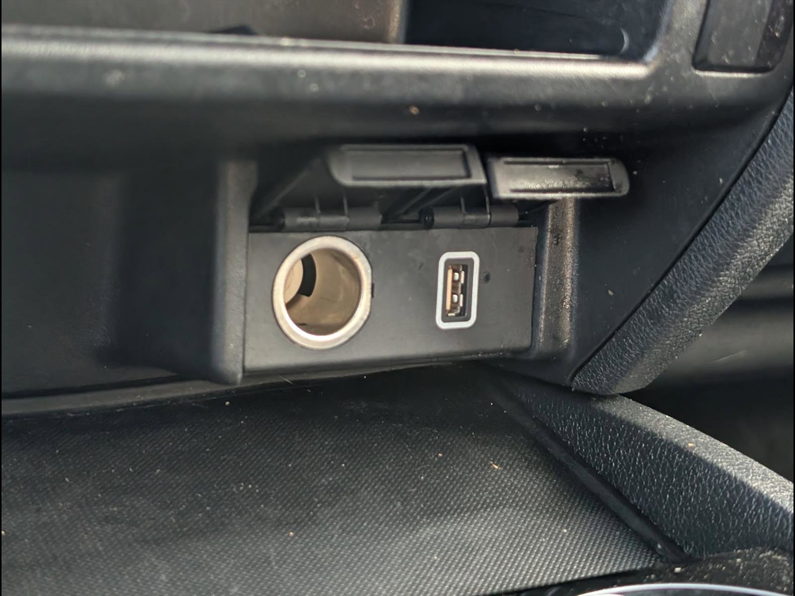 Used 2020 Honda Passport Touring image 18